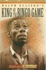 King of the Bingo Game_peliplat