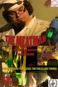 The Meatman_peliplat