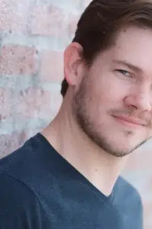 Greg Caldwell