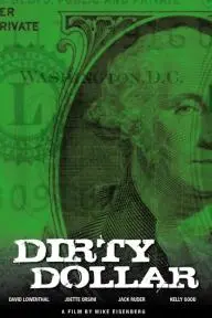 Dirty Dollar_peliplat