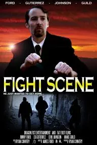 Fight Scene_peliplat