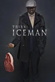 Trixx: Iceman_peliplat