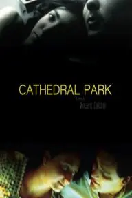Cathedral Park_peliplat