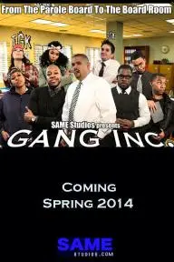 Gang Inc._peliplat