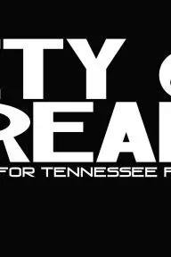 City of Dreams: Artists for Tennessee Flood Relief_peliplat