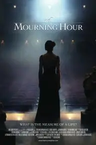 The Mourning Hour_peliplat