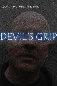 Devil's Grip_peliplat