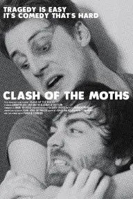 Clash of the Moths_peliplat