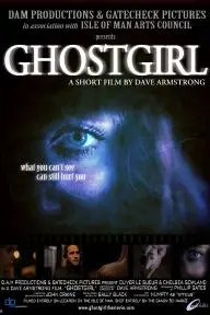 Ghostgirl_peliplat