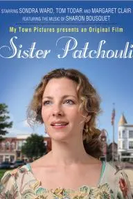 Sister Patchouli_peliplat
