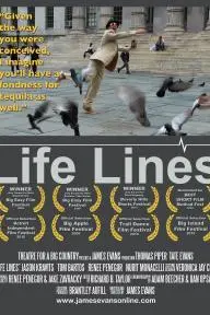 Life Lines_peliplat
