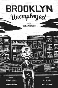 Brooklyn Unemployed_peliplat