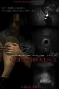 Guilty Innocence_peliplat