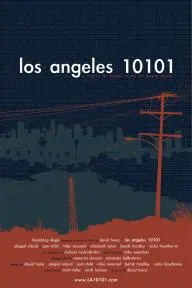Los Angeles 10101_peliplat