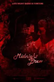 Midnight Brew_peliplat