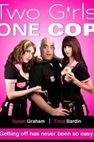 2 Girls 1 Cop_peliplat
