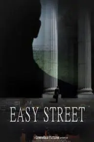 Easy Street_peliplat