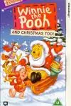 Winnie the Pooh & Christmas Too_peliplat