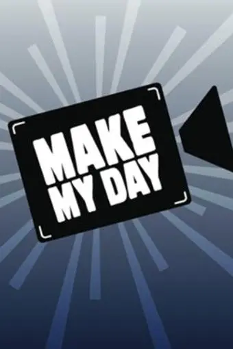 Make My Day_peliplat