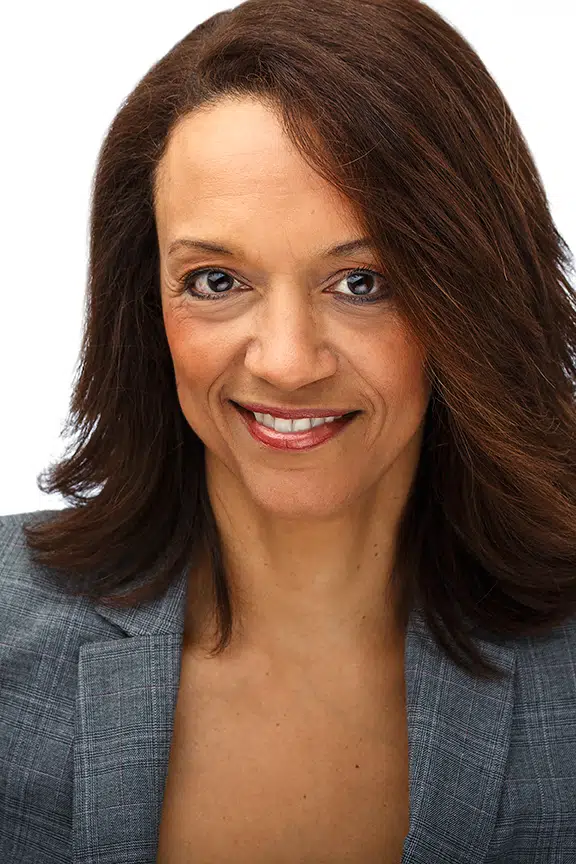 Maria Felicia Kelley