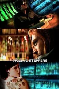 Twelve Steppers_peliplat