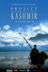 Project Kashmir_peliplat