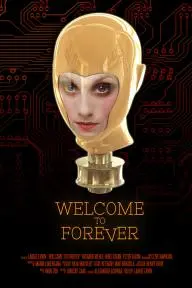 Welcome to Forever_peliplat