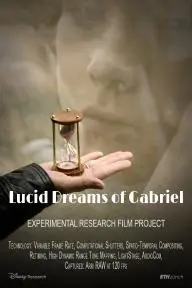 Lucid Dreams of Gabriel_peliplat