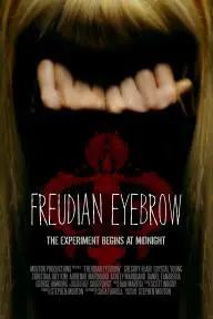 Freudian Eyebrow_peliplat