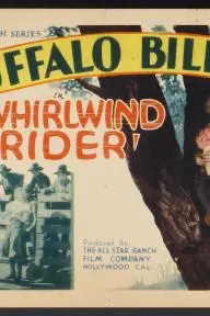 The Whirlwind Rider_peliplat