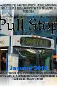 Pull Stop_peliplat