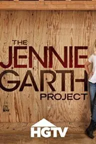 The Jennie Garth Project_peliplat