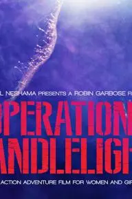 Operation: Candlelight_peliplat