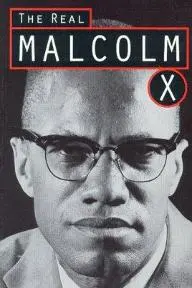 The Real Malcolm X_peliplat
