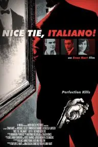 Nice Tie, Italiano!_peliplat