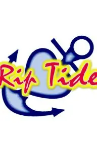 Rip Tide_peliplat