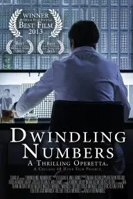 Dwindling Numbers_peliplat