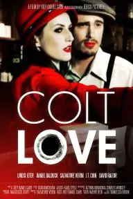 Colt Love_peliplat