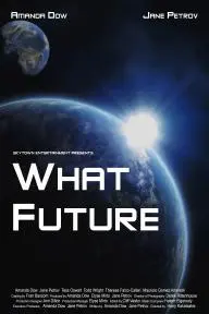 What Future_peliplat