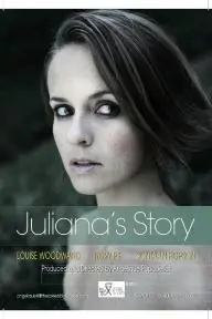 Juliana's Story_peliplat