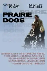Prairie Dogs_peliplat
