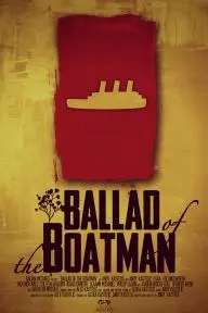 Ballad of the Boatman_peliplat