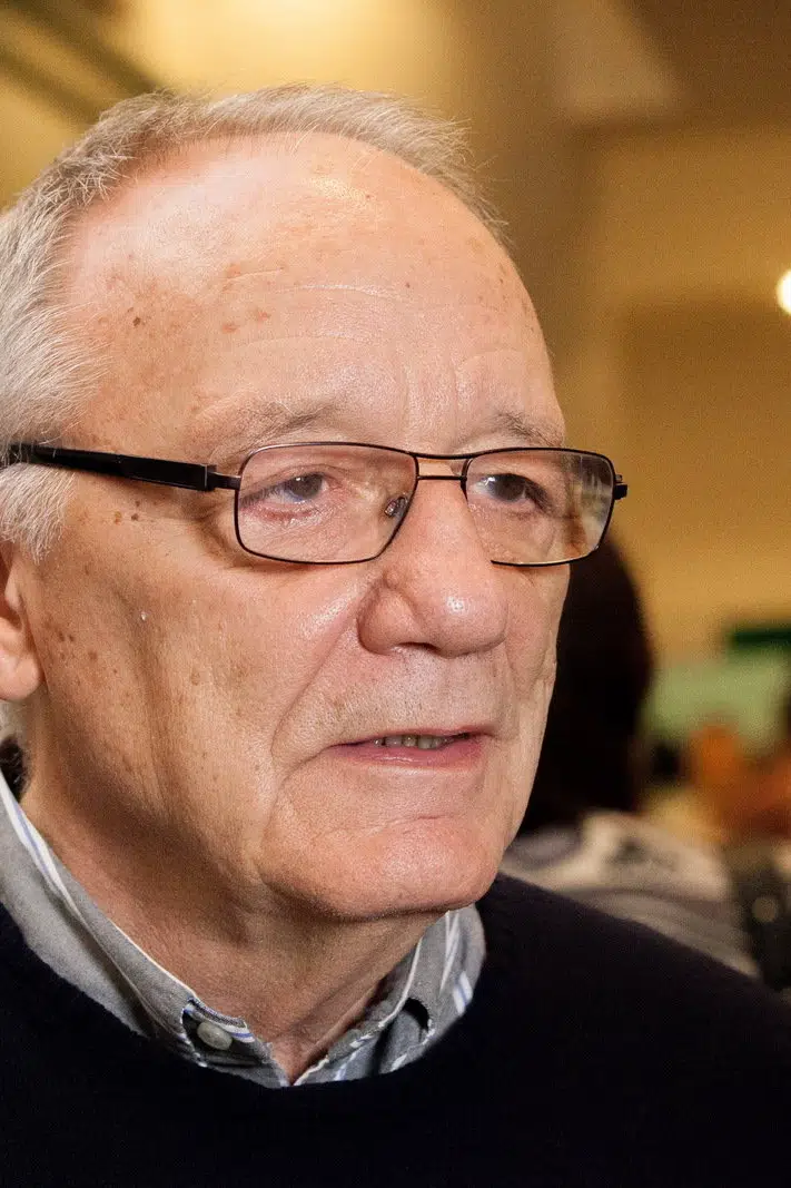 Lubomír Vajdicka