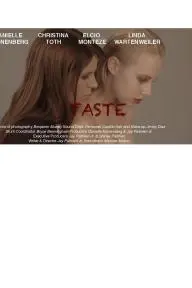 Taste_peliplat