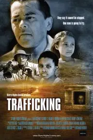 Trafficking_peliplat