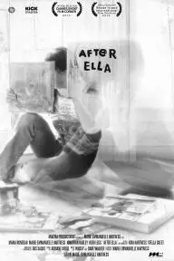 After Ella_peliplat