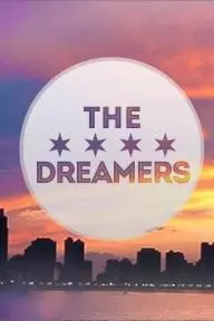 The Dreamers_peliplat