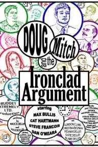 Doug, Mitch, and the Ironclad Argument_peliplat