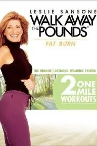 Walk Away the Pounds with Leslie Sansone: High Calorie Burn - 2 Miles_peliplat