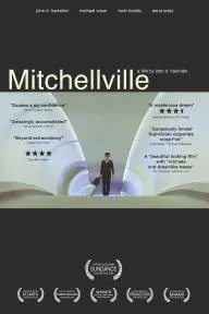 Mitchellville_peliplat